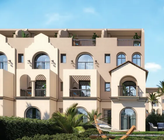  for sale in Rai Valleys  in  of 0 m² with 0 bedrooms