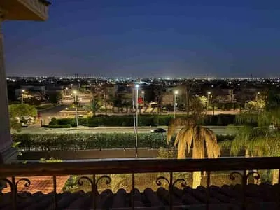  for sale in Al Shorouk 2000 in  of 0 m² with 0 bedrooms