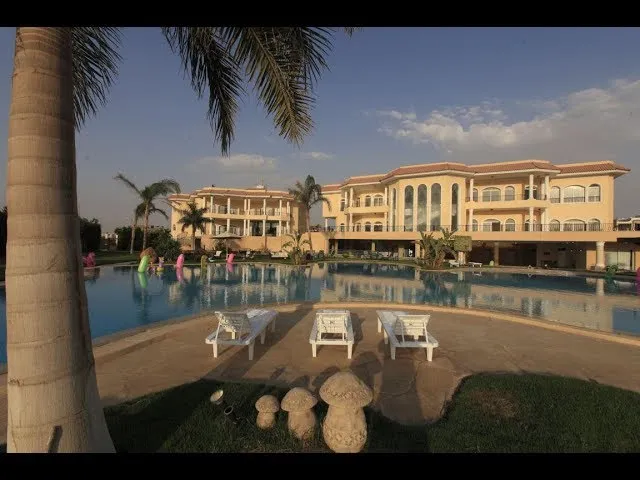  for sale in Al Shorouk 2000 in  of 0 m² with 0 bedrooms