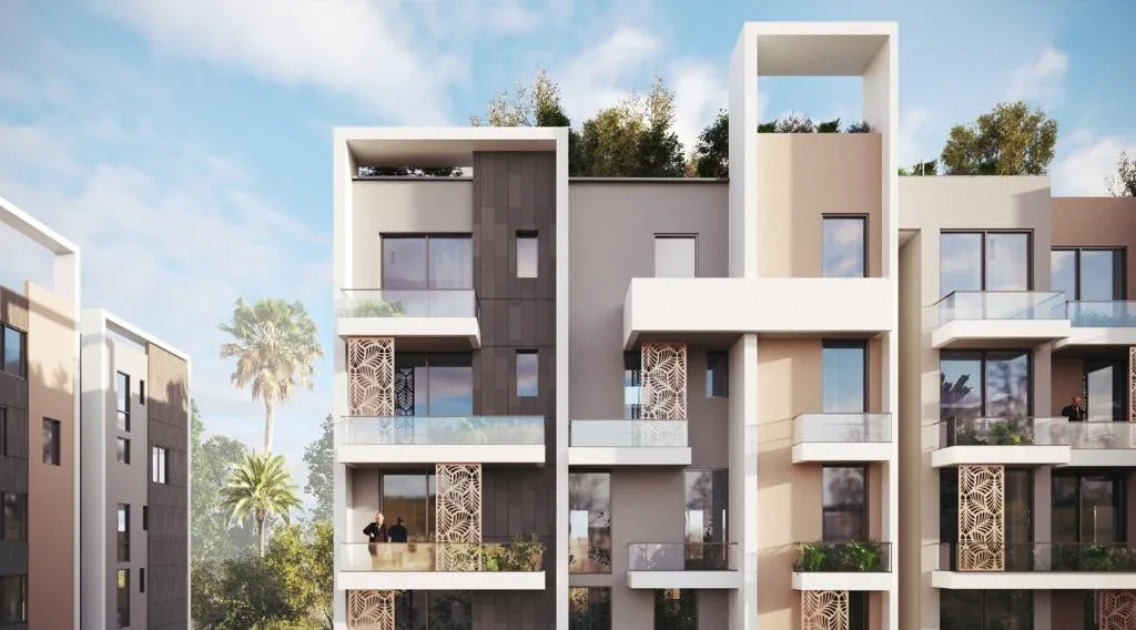  for sale in Montenapoleone in  of 0 m² with 0 bedrooms