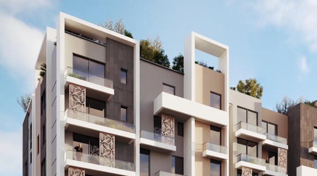  for sale in Montenapoleone in  of 0 m² with 0 bedrooms