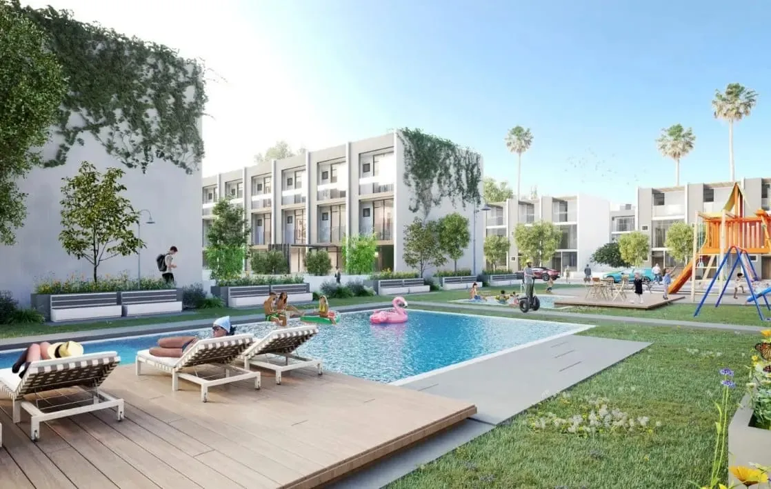  for sale in Montenapoleone in  of 0 m² with 0 bedrooms