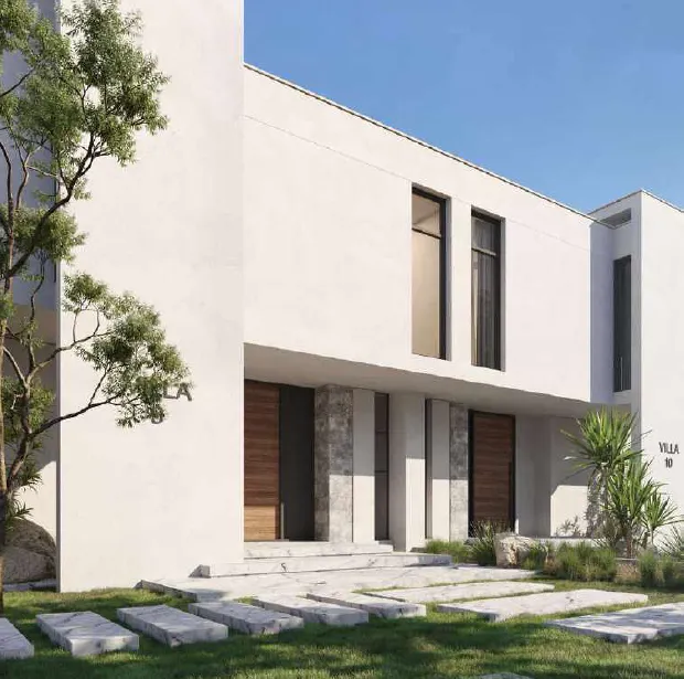  for sale in Direction White  in  of 0 m² with 0 bedrooms