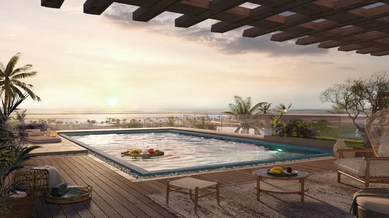  for sale in Direction White  in  of 0 m² with 0 bedrooms