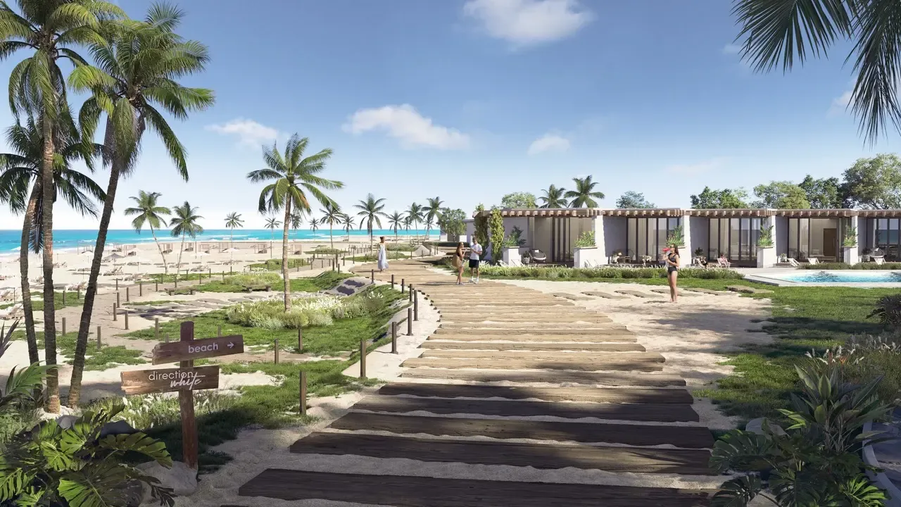  for sale in Direction White  in  of 0 m² with 0 bedrooms