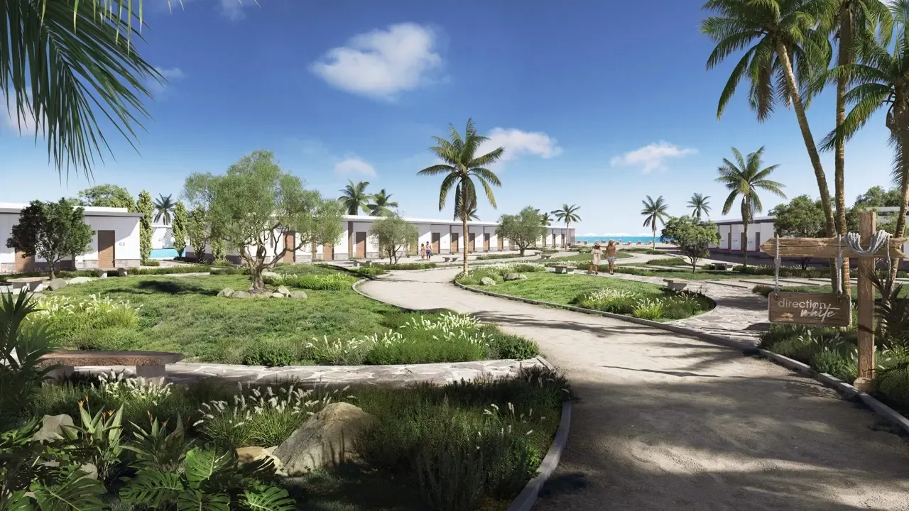  for sale in Direction White  in  of 0 m² with 0 bedrooms