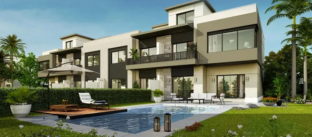 for sale in Swanlake Residences in of 0 m² with 0 bedrooms