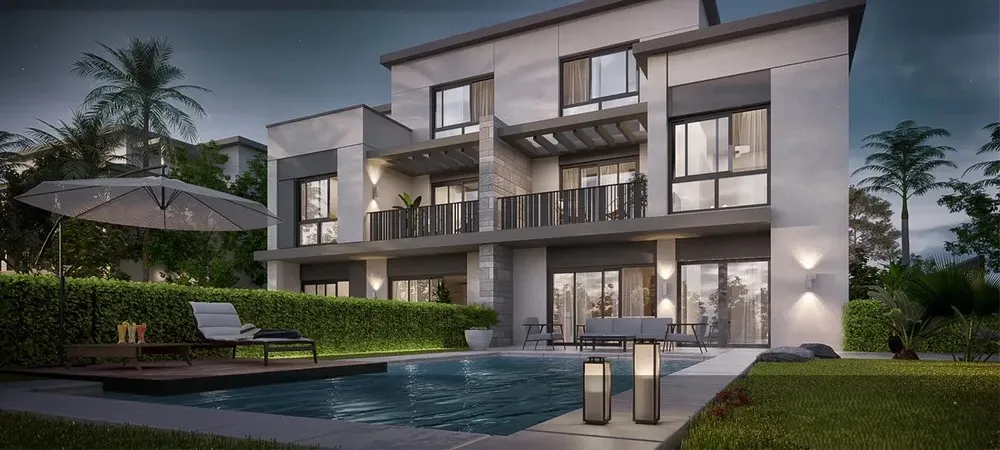 for sale in Swanlake Residences in of 0 m² with 0 bedrooms