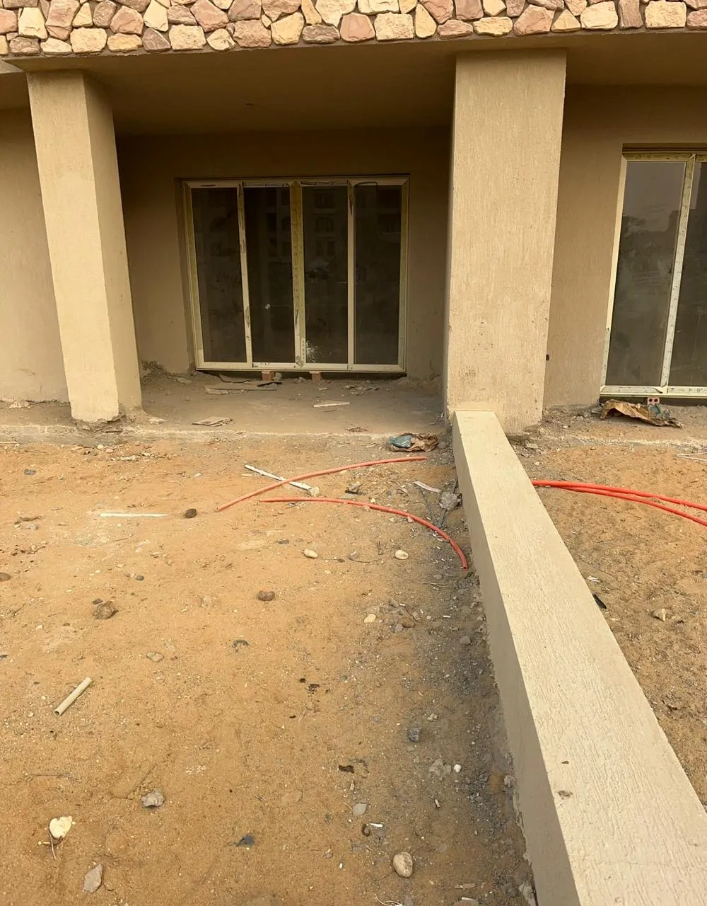  للبيع في جرين سكوير  في  بمساحة 0 م² تتكون من 0 غرف