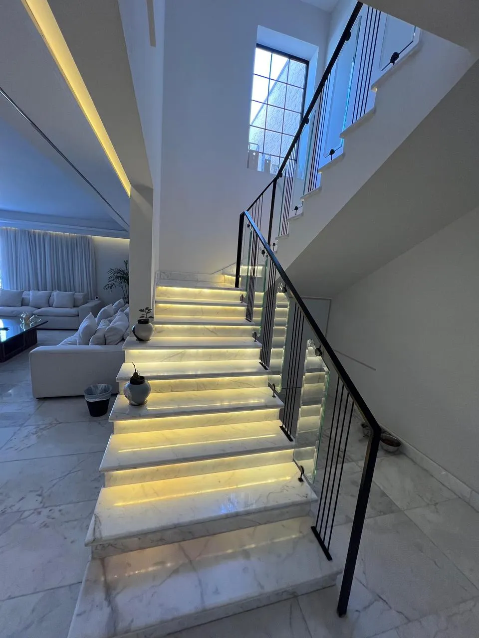  for sale in New Giza in  of 0 m² with 0 bedrooms