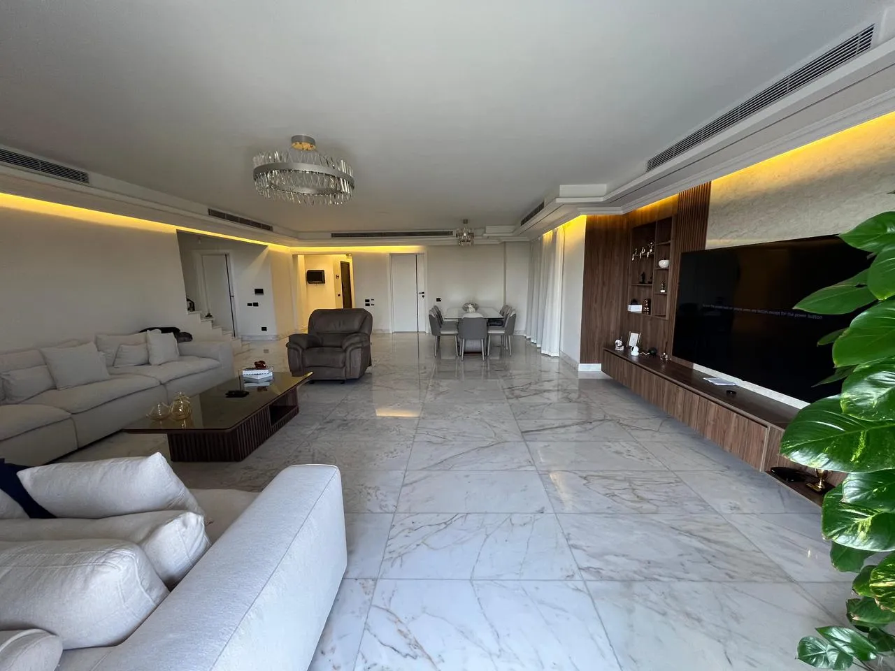  for sale in New Giza in  of 0 m² with 0 bedrooms