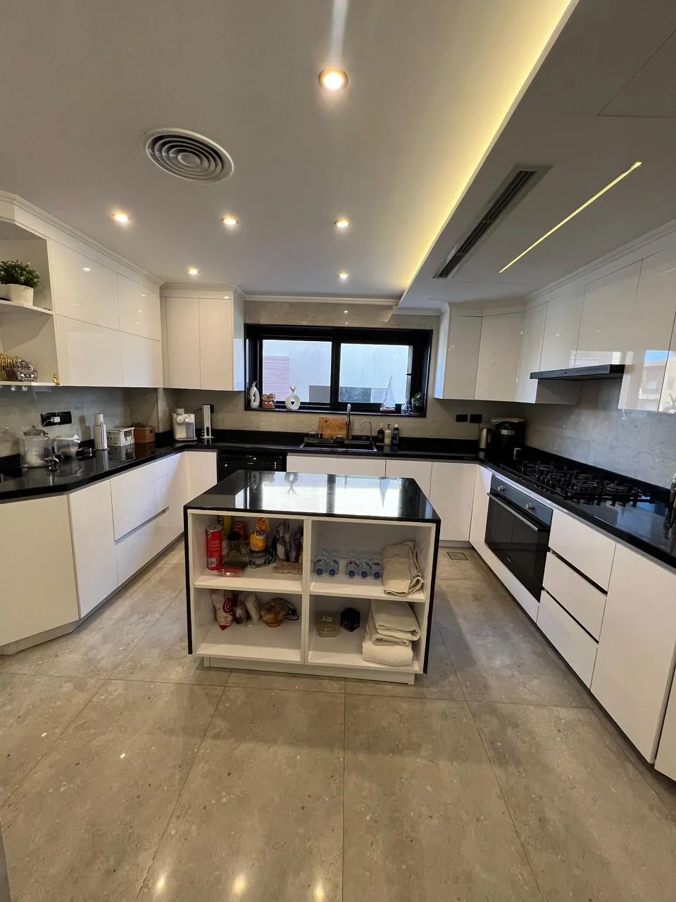  for sale in New Giza in  of 0 m² with 0 bedrooms