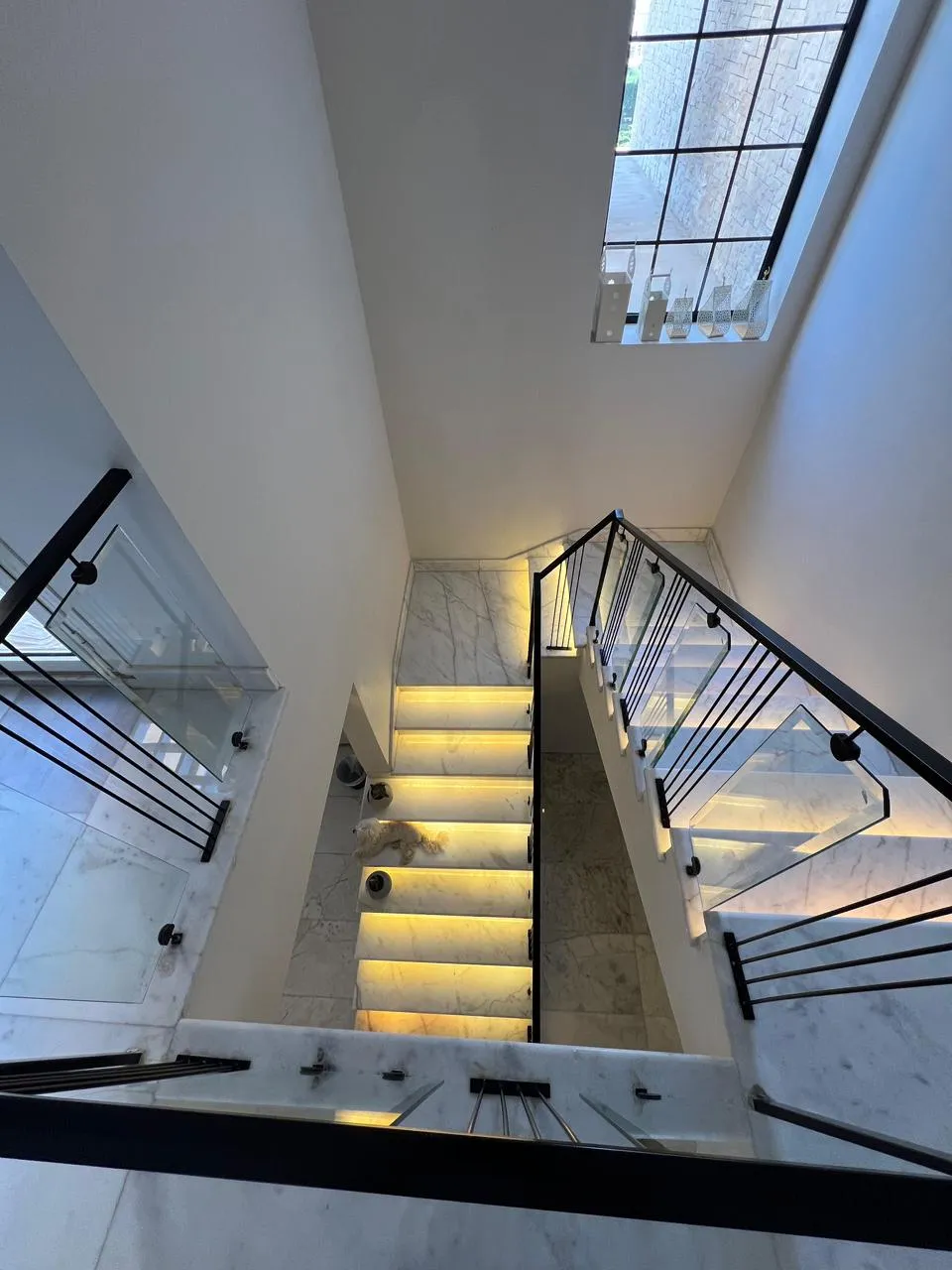  for sale in New Giza in  of 0 m² with 0 bedrooms