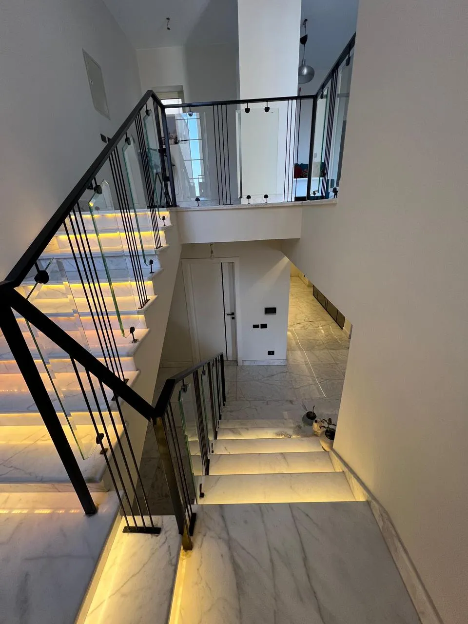  for sale in New Giza in  of 0 m² with 0 bedrooms