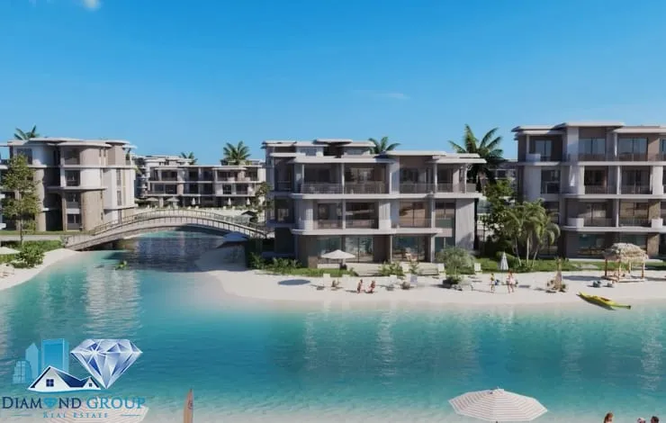  for sale in Koun in  of 0 m² with 0 bedrooms