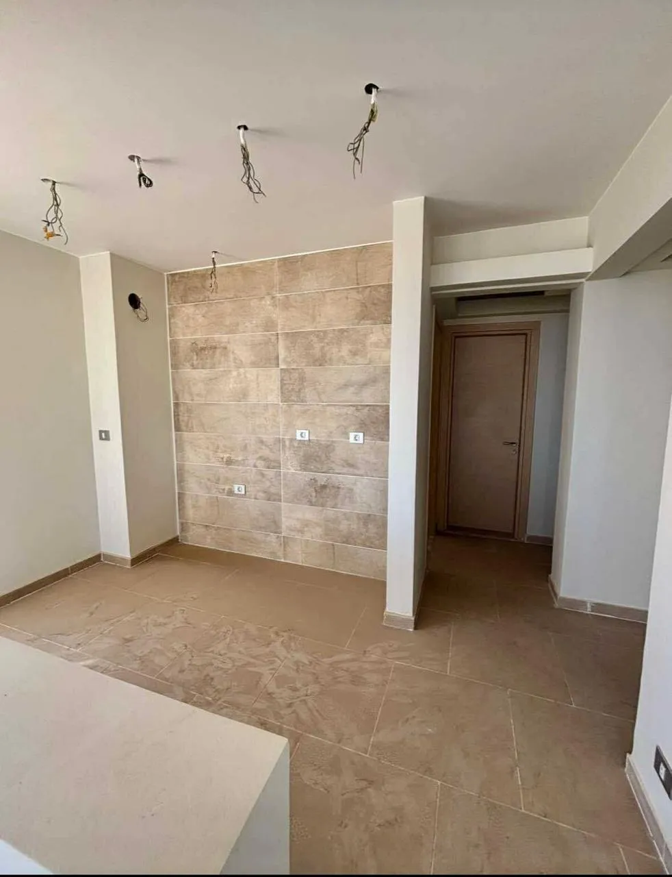  for sale in Il Monte Galala in  of 0 m² with 0 bedrooms