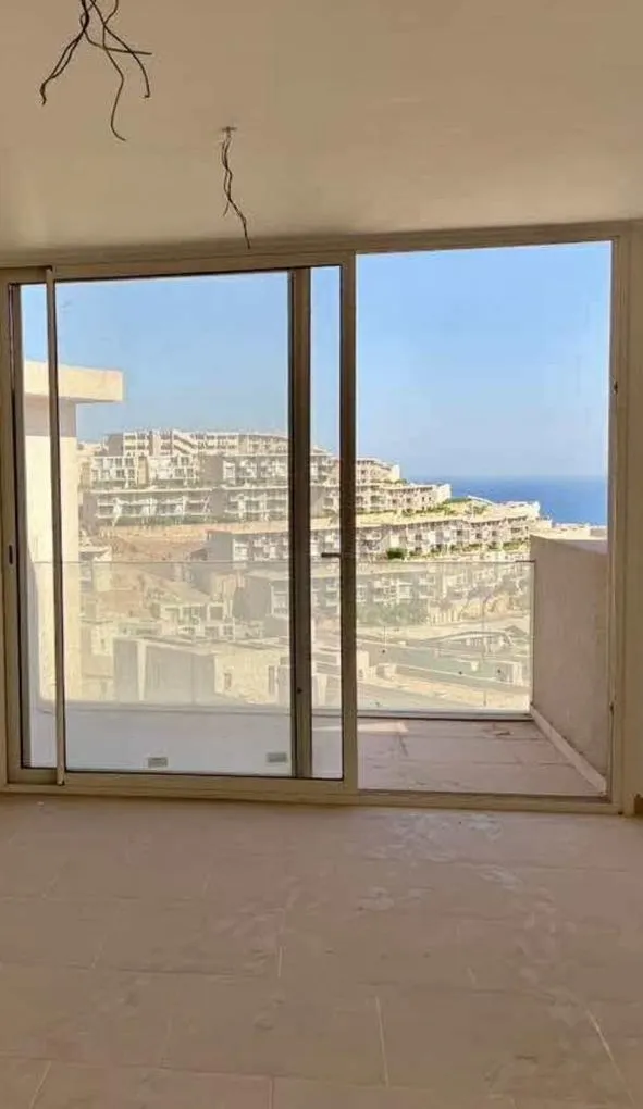  for sale in Il Monte Galala in  of 0 m² with 0 bedrooms