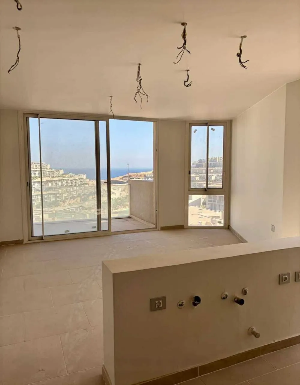  for sale in Il Monte Galala in  of 0 m² with 0 bedrooms