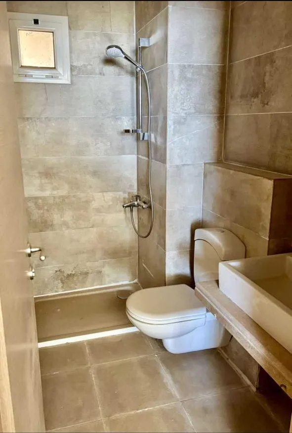  for sale in Il Monte Galala in  of 0 m² with 0 bedrooms