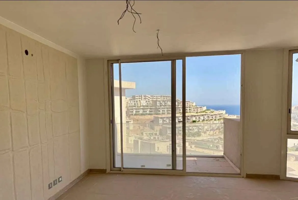  for sale in Il Monte Galala in  of 0 m² with 0 bedrooms