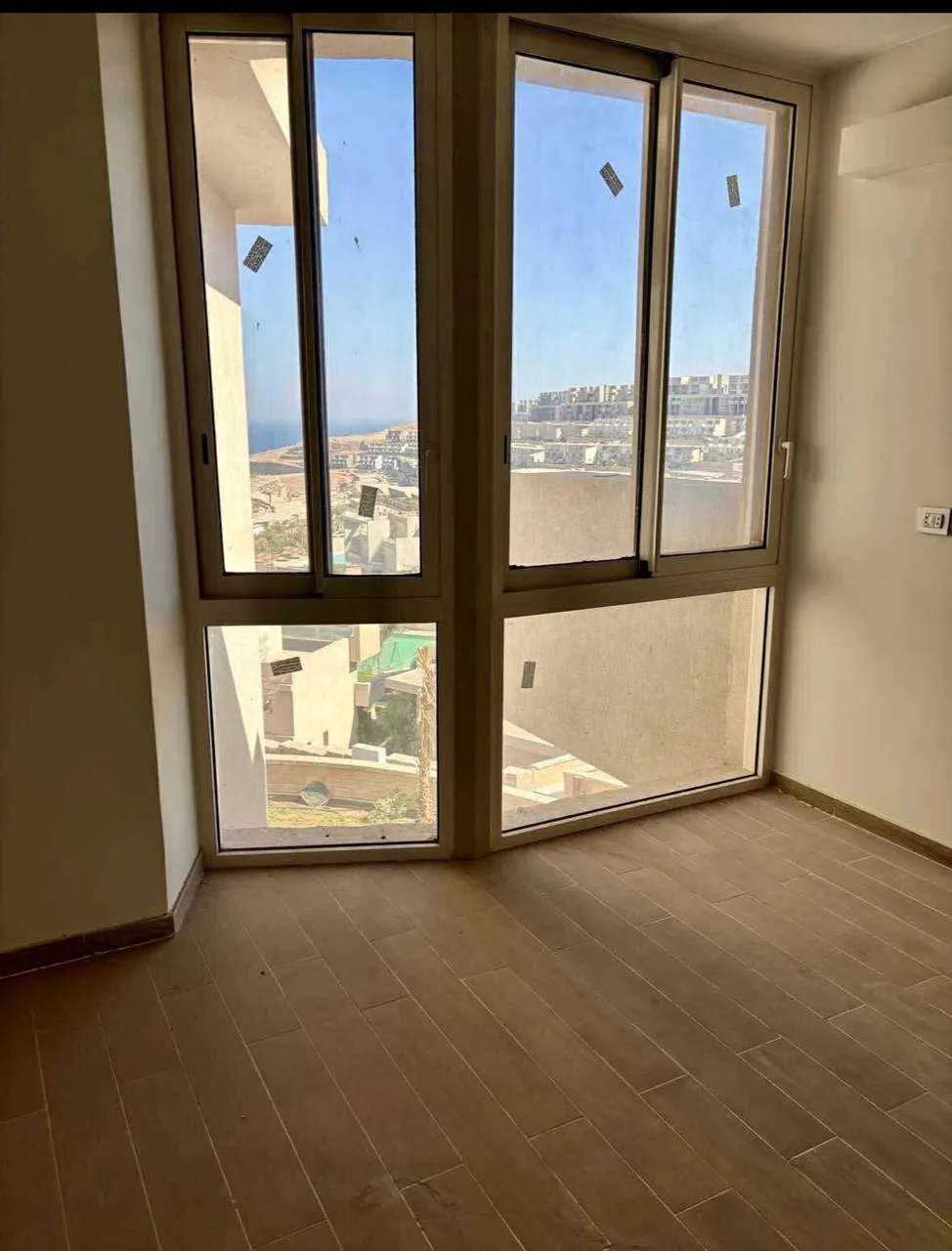  for sale in Il Monte Galala in  of 0 m² with 0 bedrooms