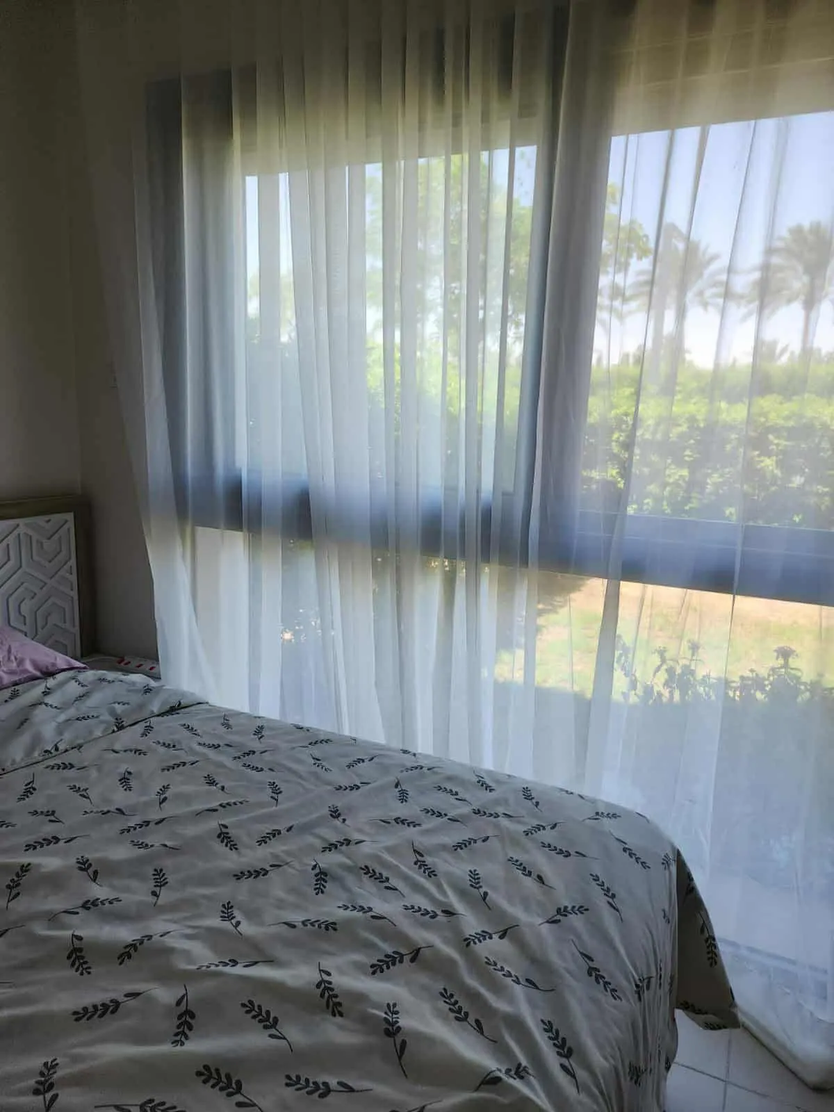  للبيع في مراسي في  بمساحة 0 م² تتكون من 0 غرف