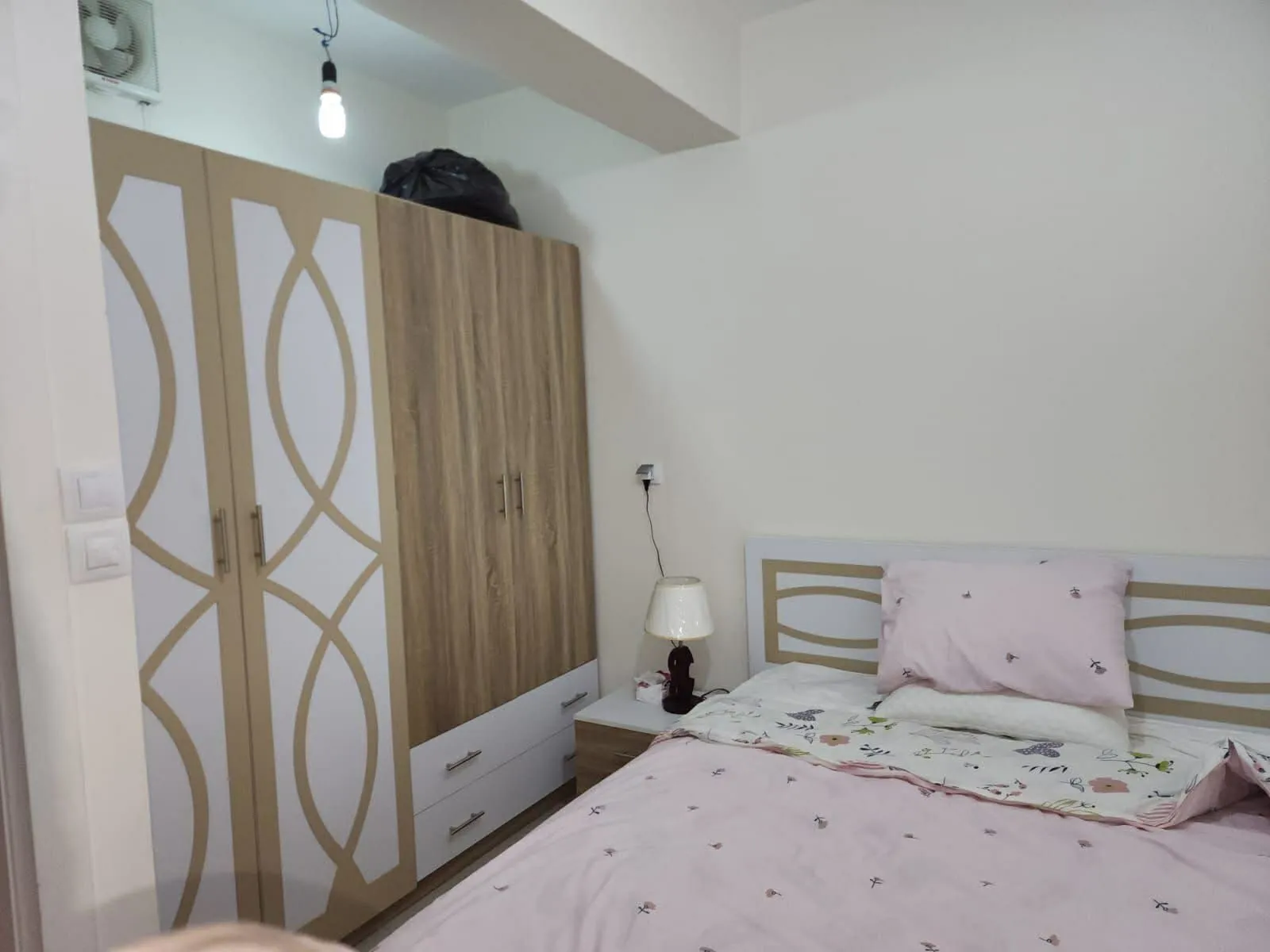  للبيع في مراسي في  بمساحة 0 م² تتكون من 0 غرف