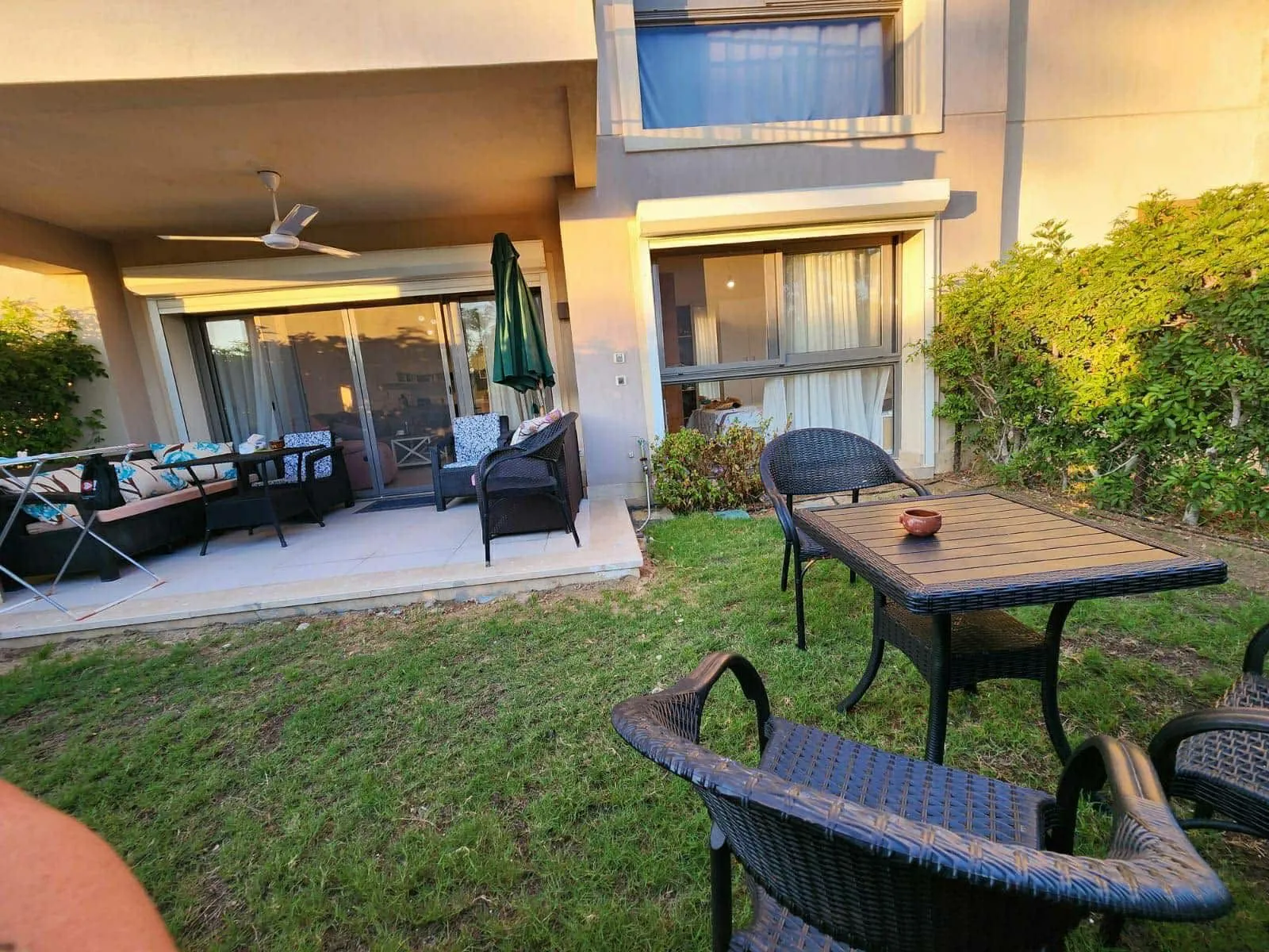  للبيع في مراسي في  بمساحة 0 م² تتكون من 0 غرف