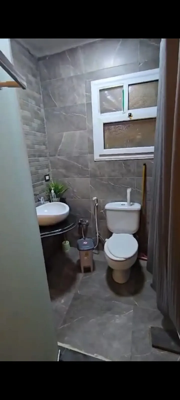 للبيع في مدينتي في بمساحة 0 م² تتكون من 0 غرف