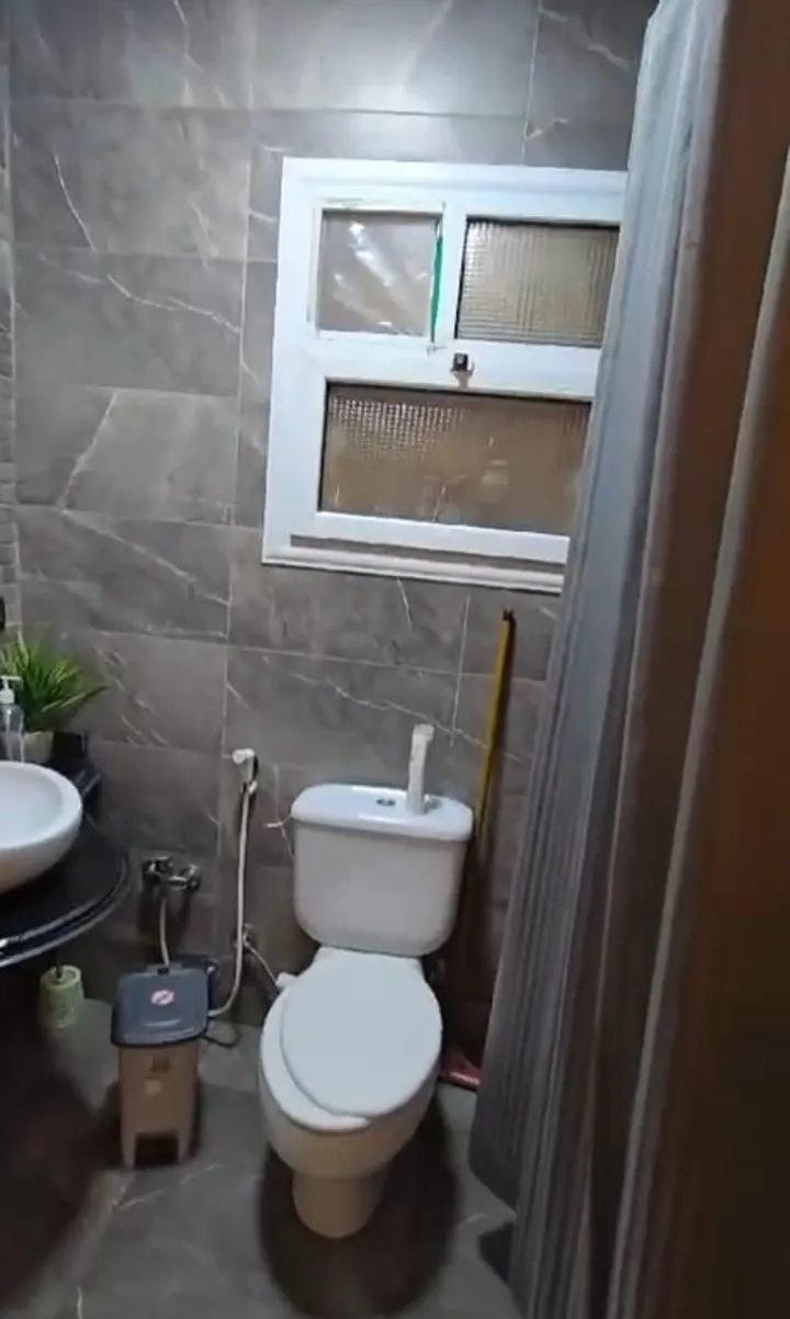 للبيع في مدينتي في بمساحة 0 م² تتكون من 0 غرف