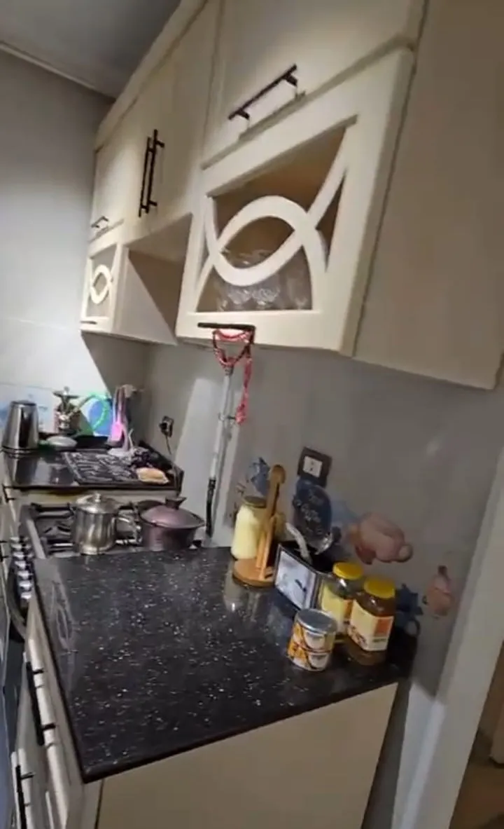 للبيع في مدينتي في بمساحة 0 م² تتكون من 0 غرف