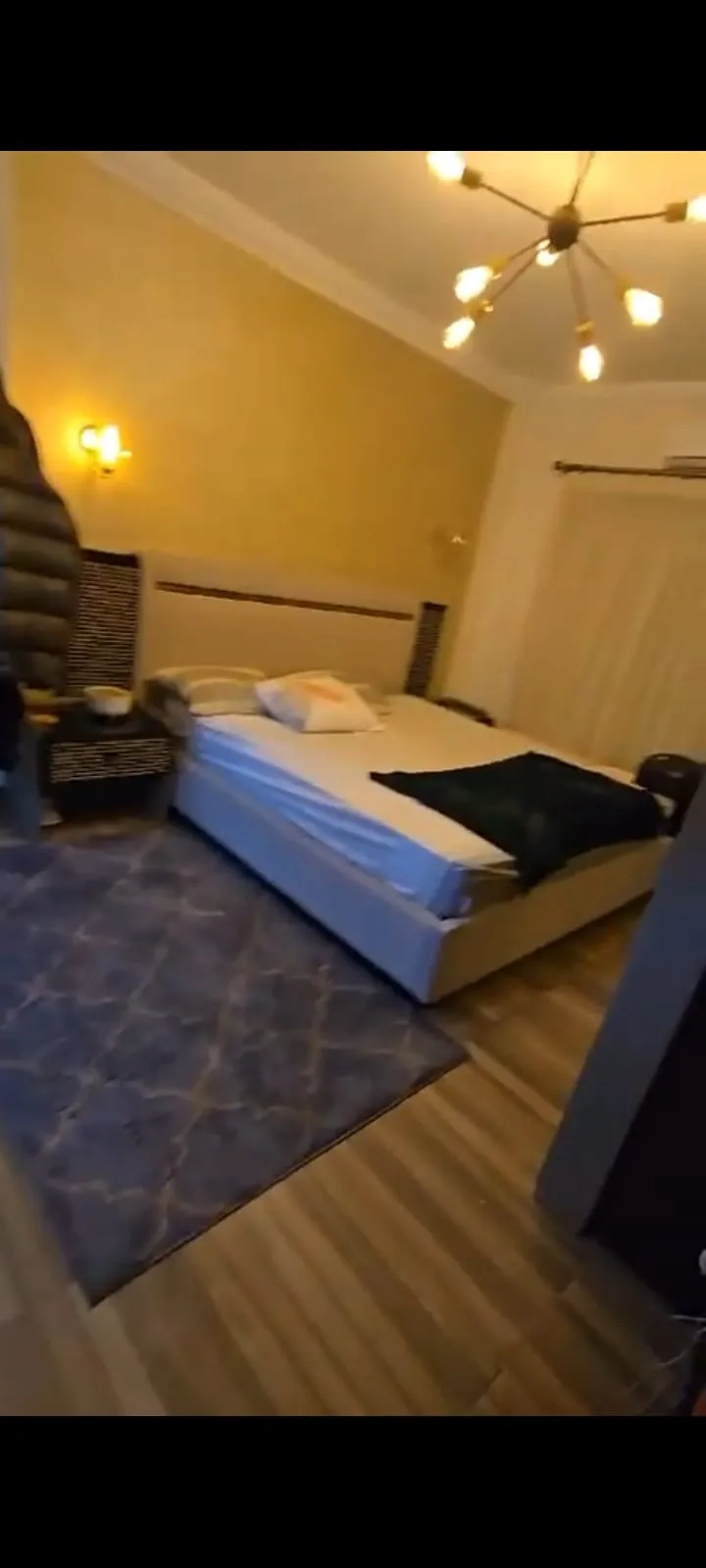 للبيع في مدينتي في بمساحة 0 م² تتكون من 0 غرف