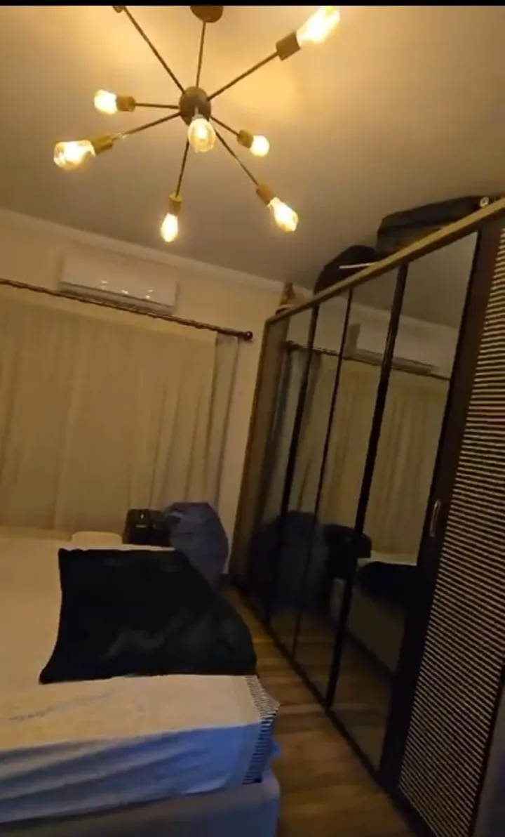 للبيع في مدينتي في بمساحة 0 م² تتكون من 0 غرف