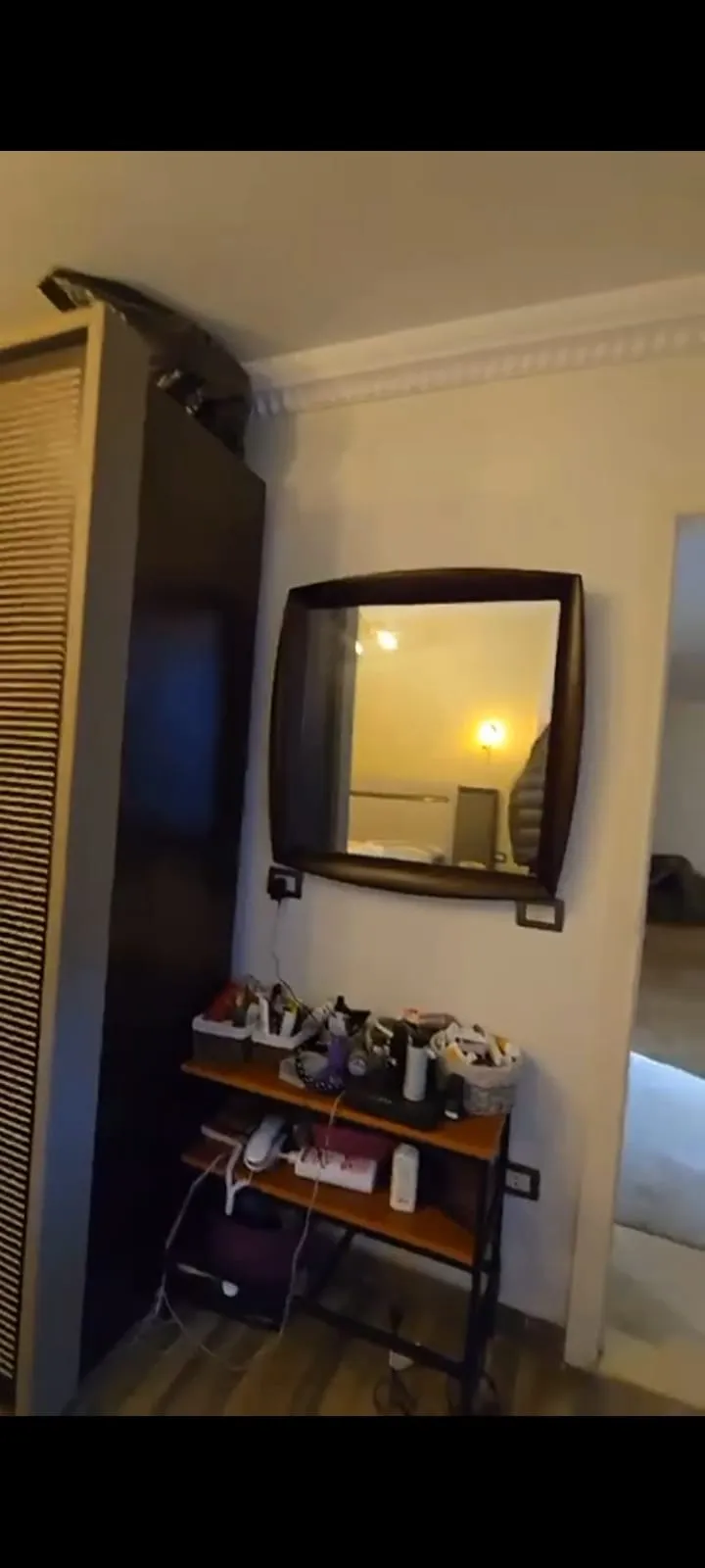 للبيع في مدينتي في بمساحة 0 م² تتكون من 0 غرف