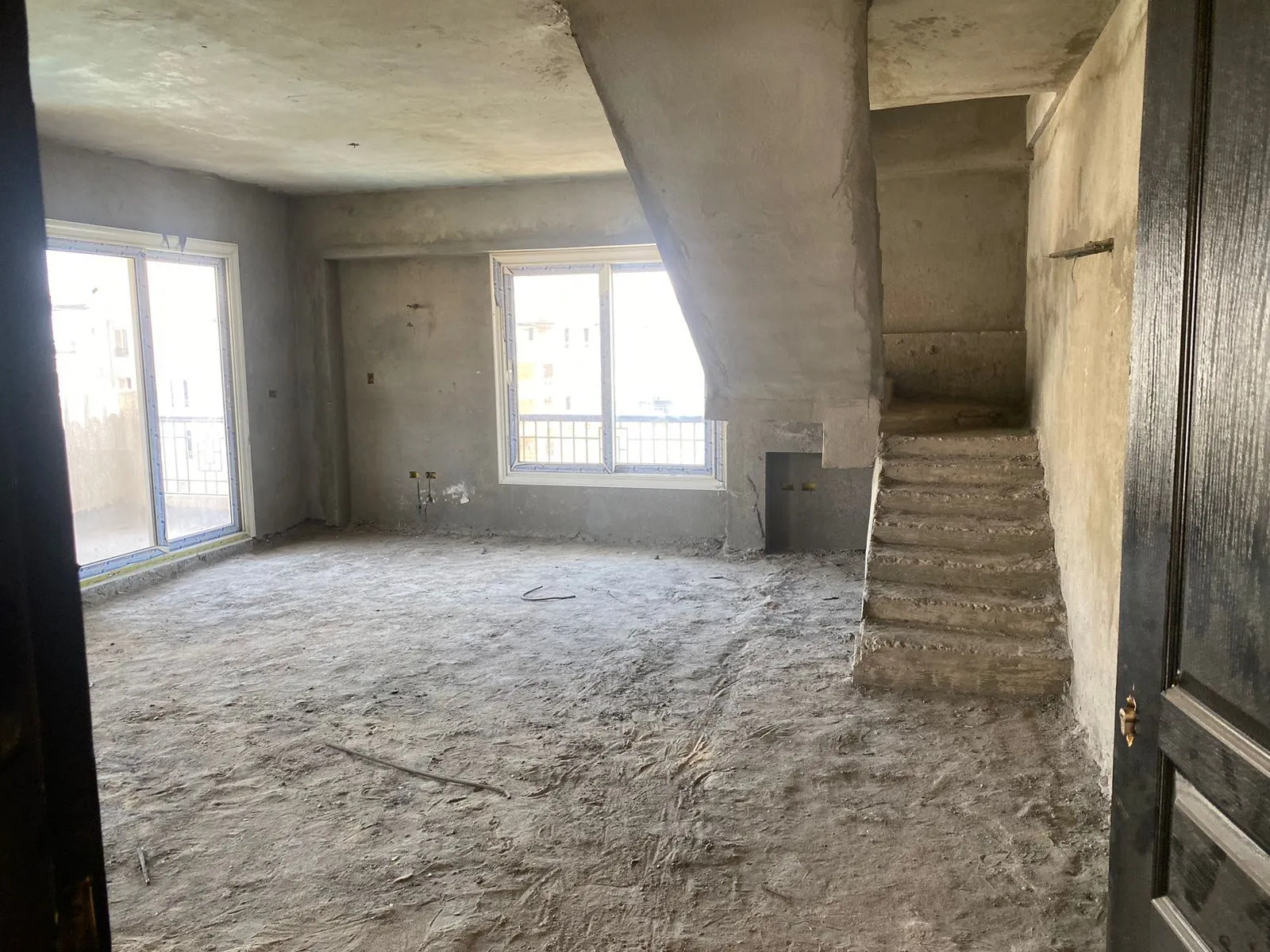  for sale in Stone Residence in  of 0 m² with 0 bedrooms