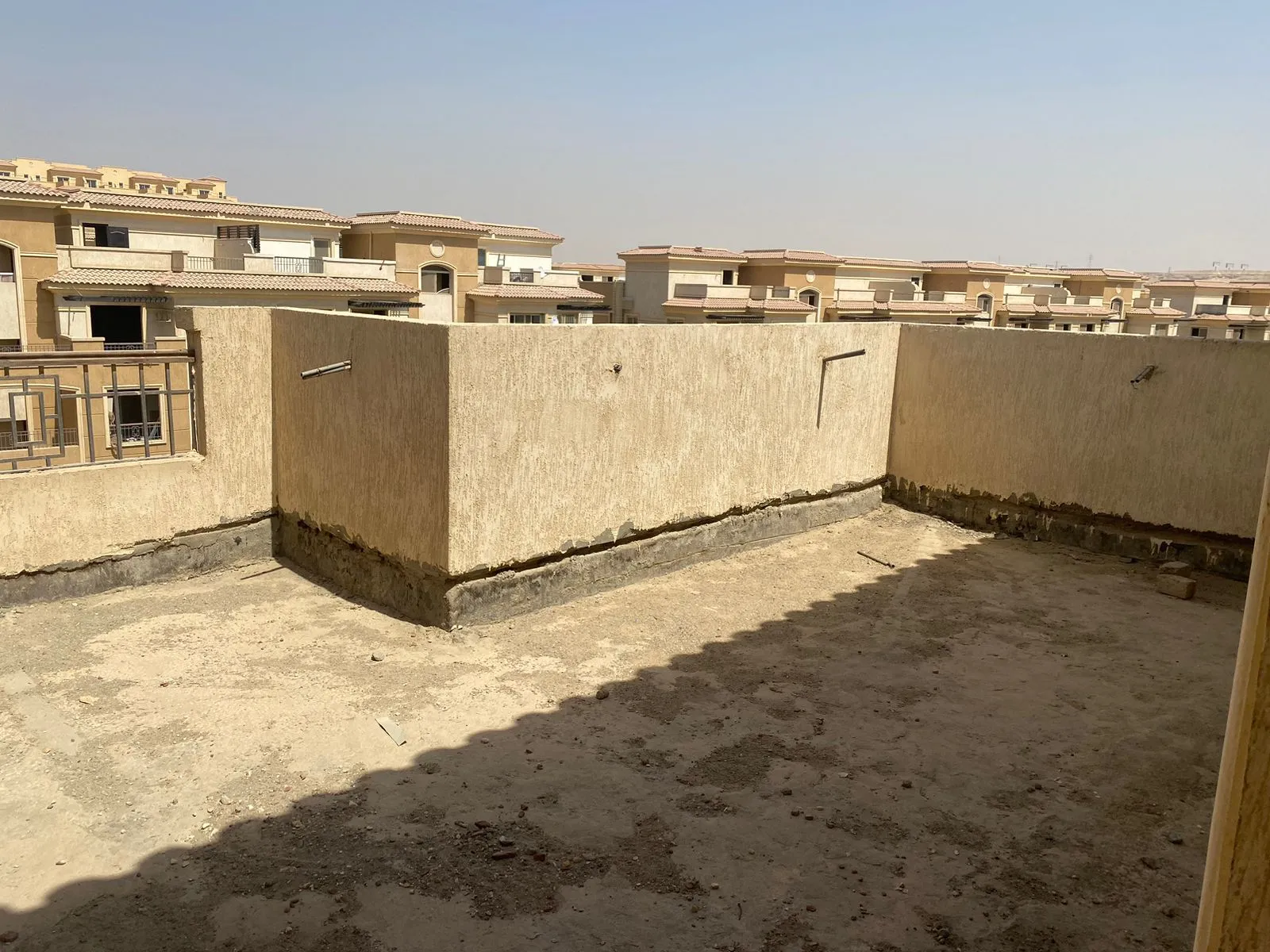  for sale in Stone Residence in  of 0 m² with 0 bedrooms