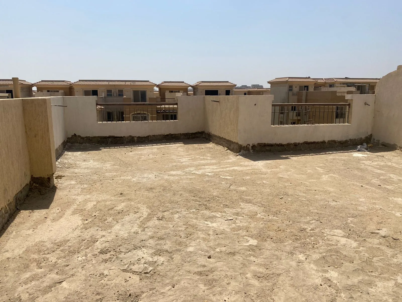  for sale in Stone Residence in  of 0 m² with 0 bedrooms