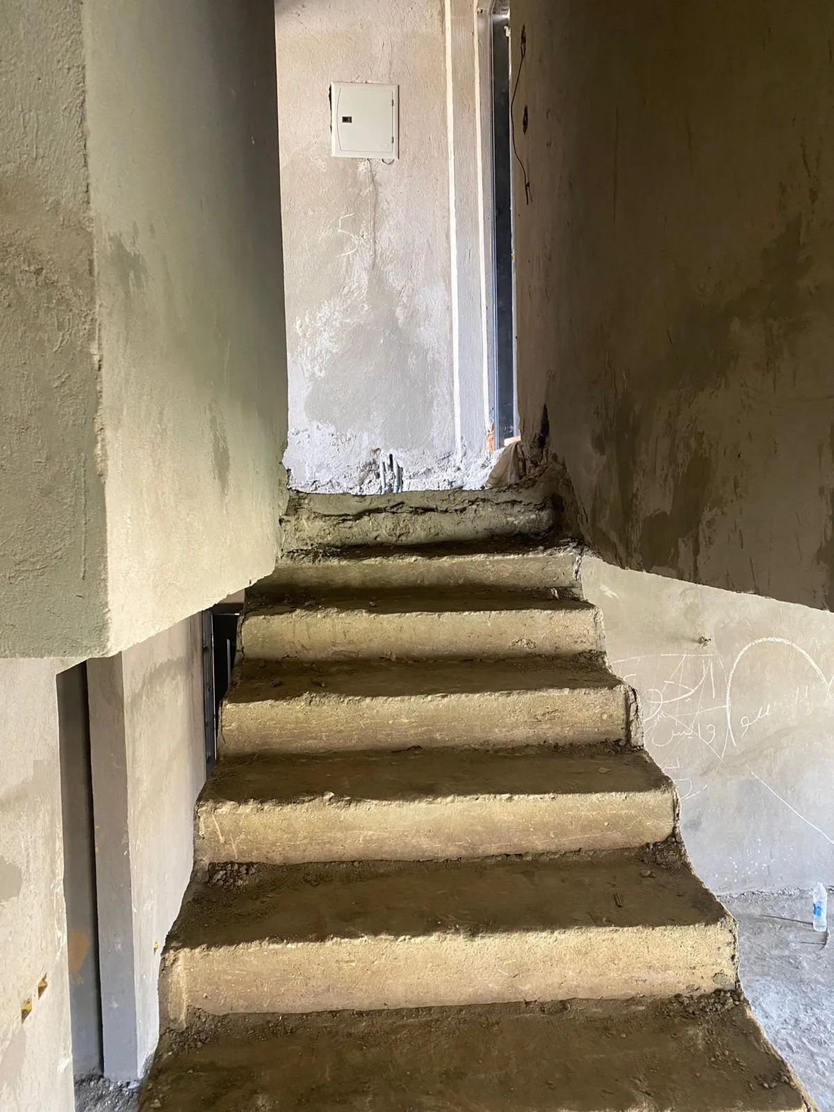  for sale in Stone Residence in  of 0 m² with 0 bedrooms