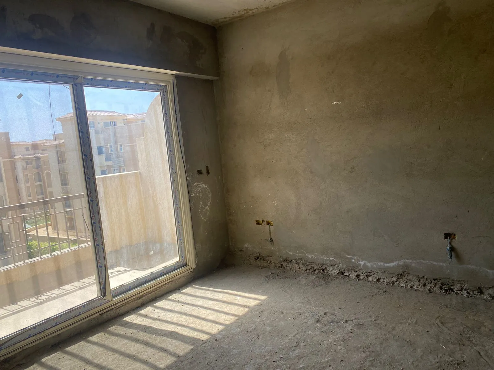  for sale in Stone Residence in  of 0 m² with 0 bedrooms