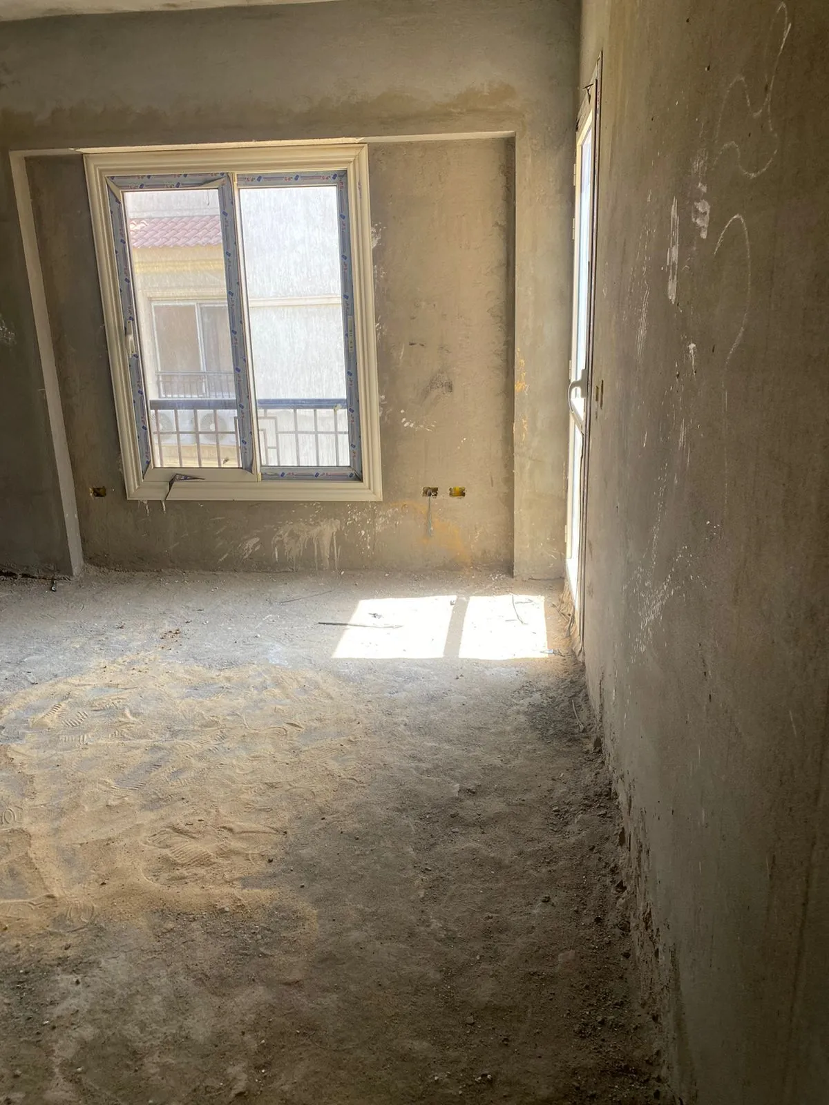  for sale in Stone Residence in  of 0 m² with 0 bedrooms