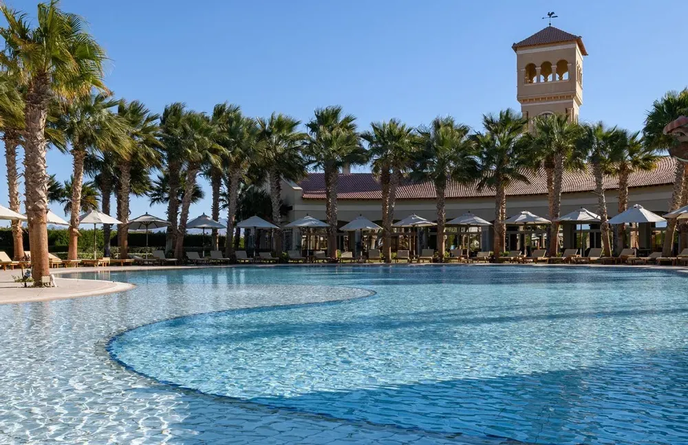  للبيع في فيراندا  سهل حشيش في  بمساحة 0 م² تتكون من 0 غرف