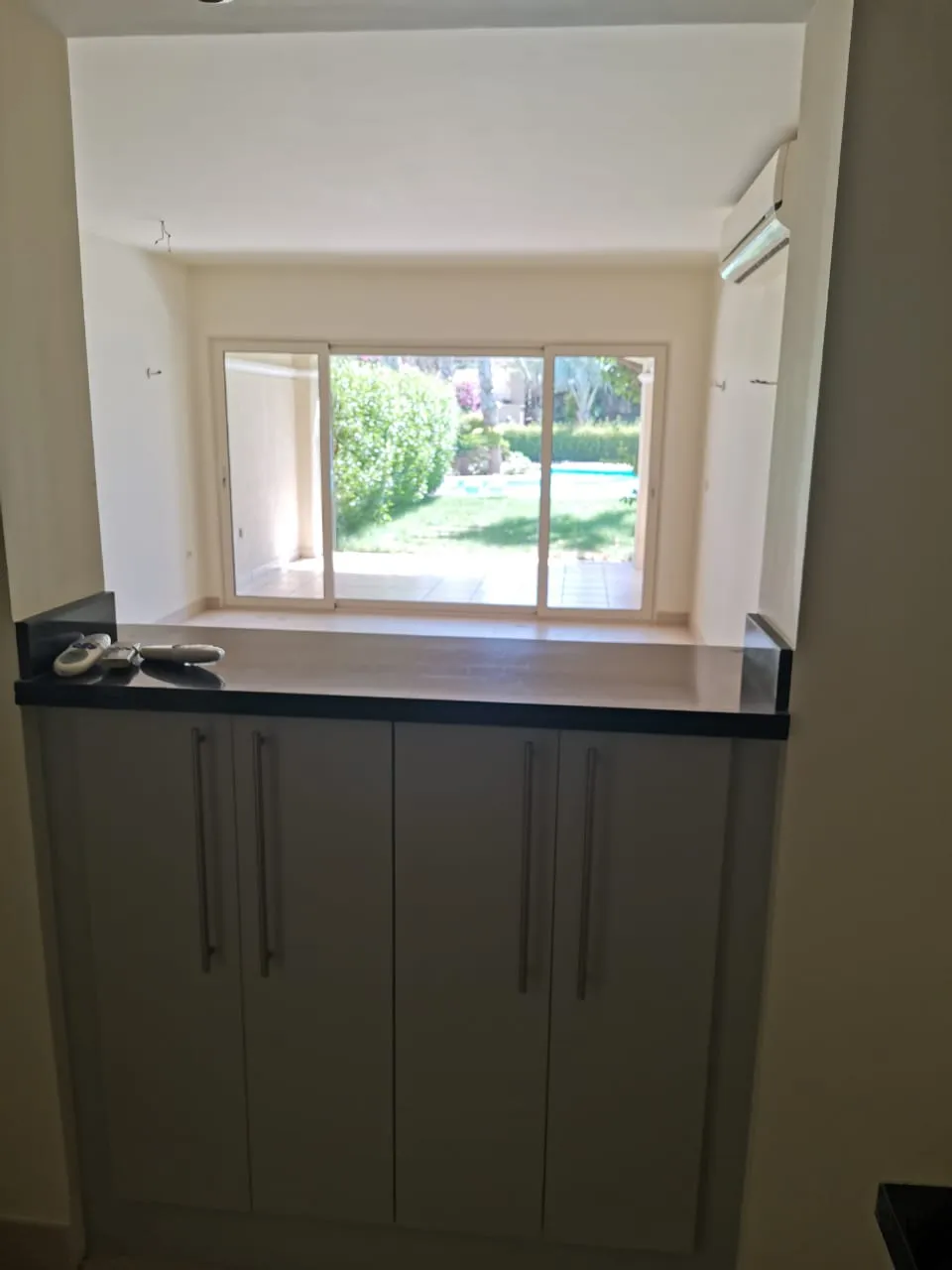  for sale in Veranda  Sahl Hasheesh in  of 0 m² with 0 bedrooms