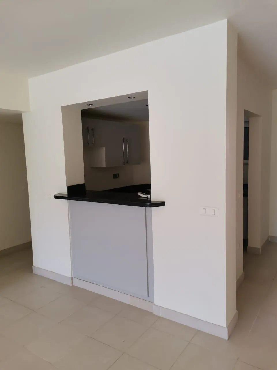  for sale in Veranda  Sahl Hasheesh in  of 0 m² with 0 bedrooms