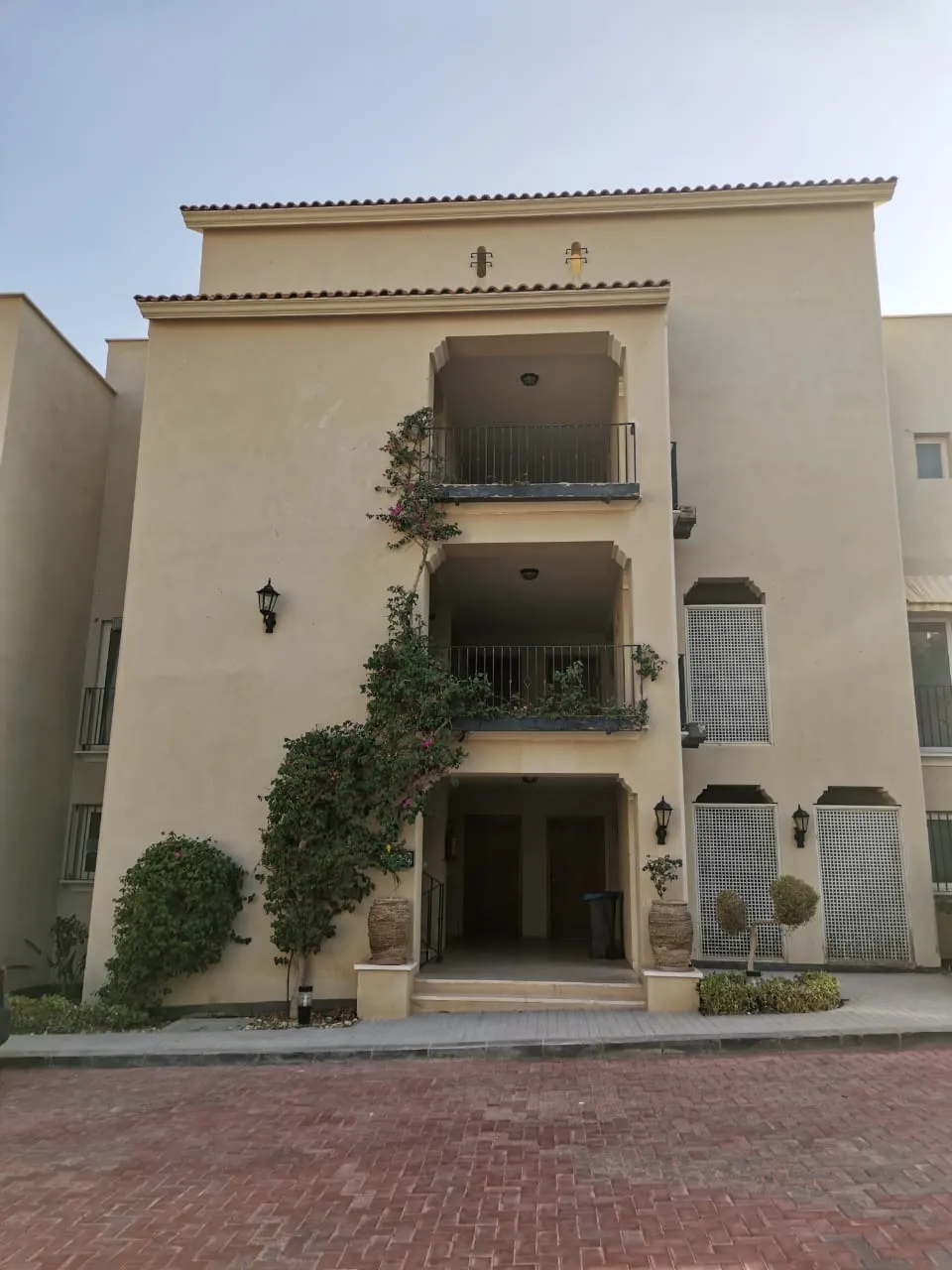  for sale in Veranda  Sahl Hasheesh in  of 0 m² with 0 bedrooms