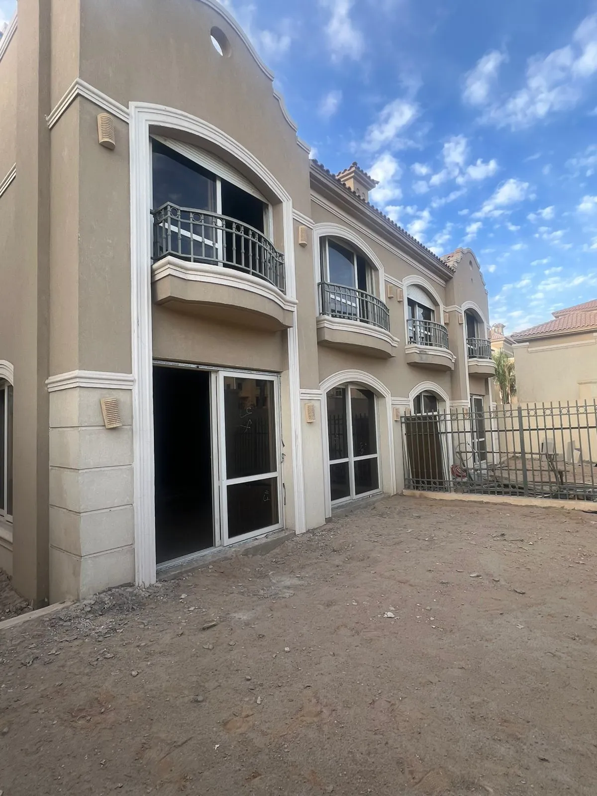  for sale in El Patio Prime in  of 0 m² with 0 bedrooms