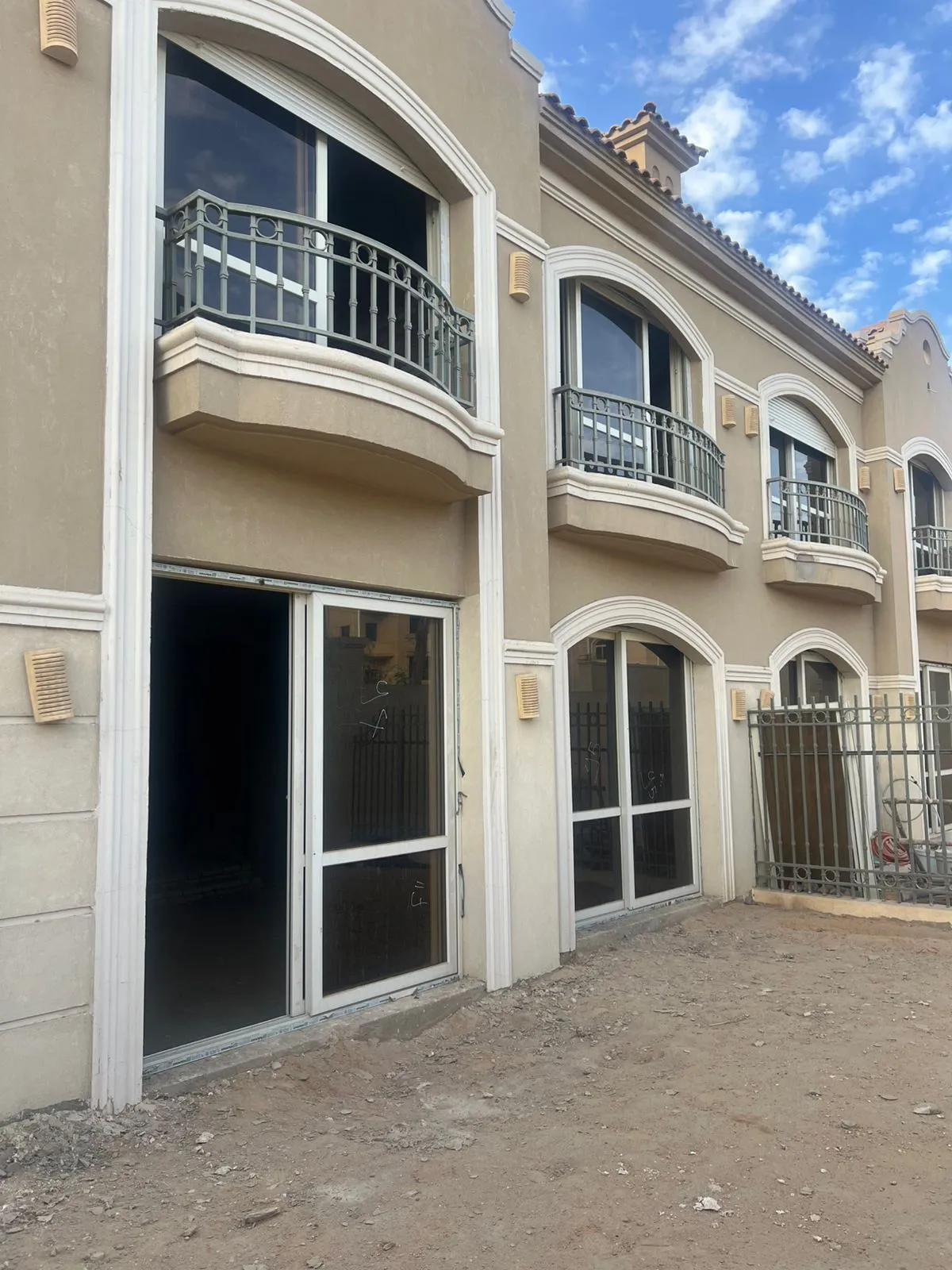  for sale in El Patio Prime in  of 0 m² with 0 bedrooms