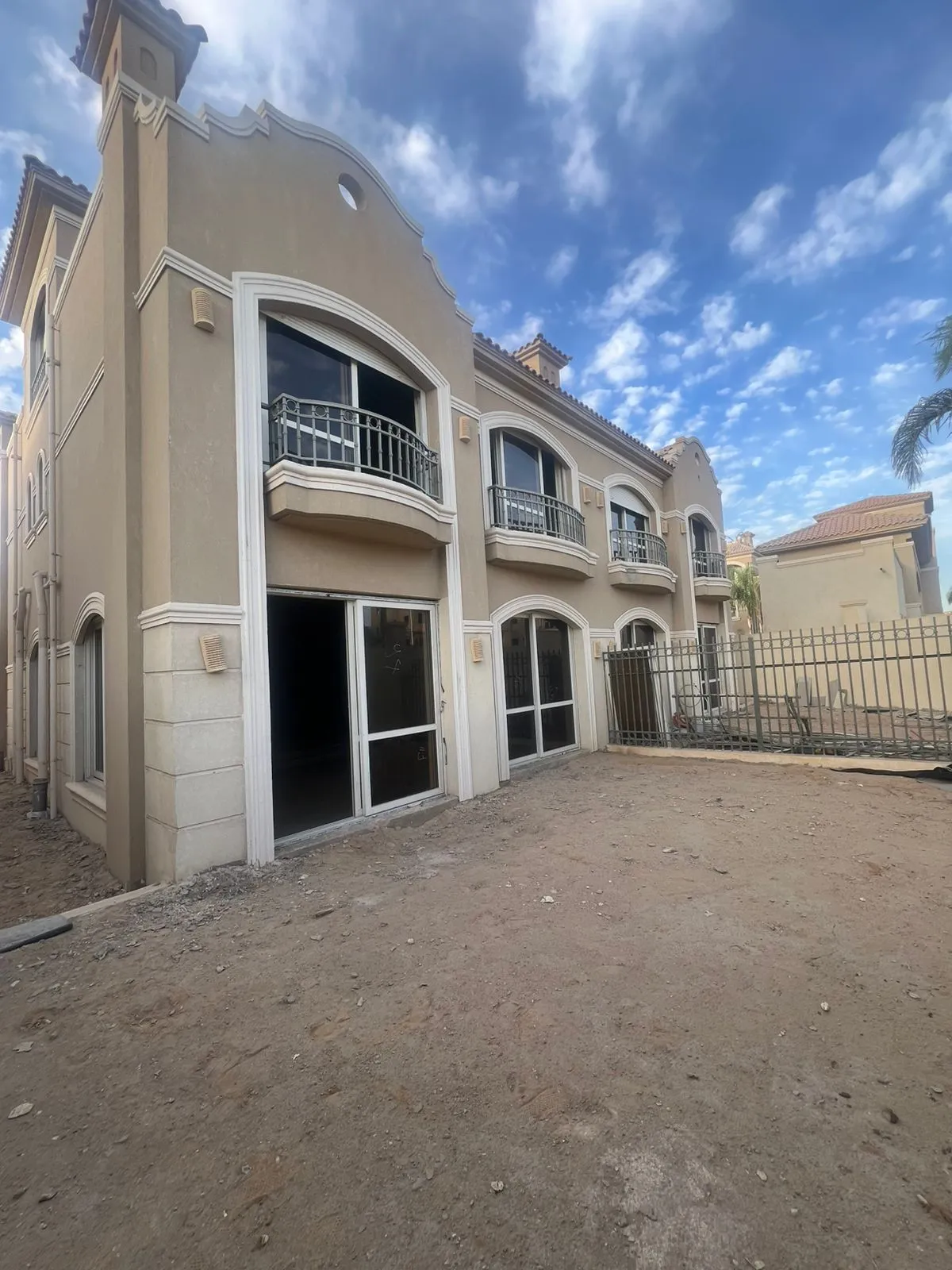  for sale in El Patio Prime in  of 0 m² with 0 bedrooms