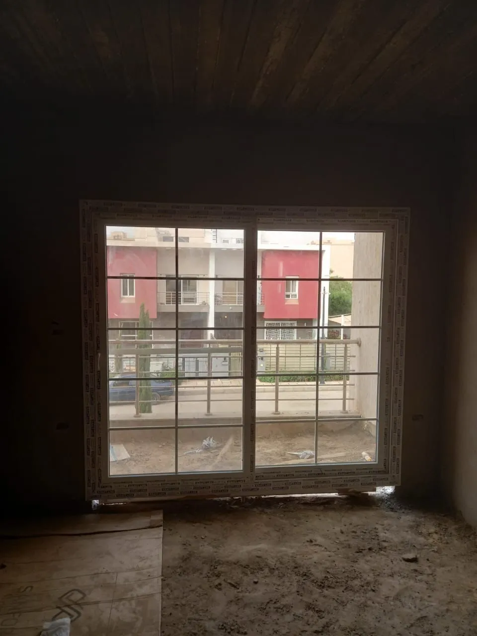  للبيع في مدينتي في  بمساحة 0 م² تتكون من 0 غرف