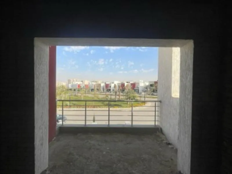  للبيع في مدينتي في  بمساحة 0 م² تتكون من 0 غرف