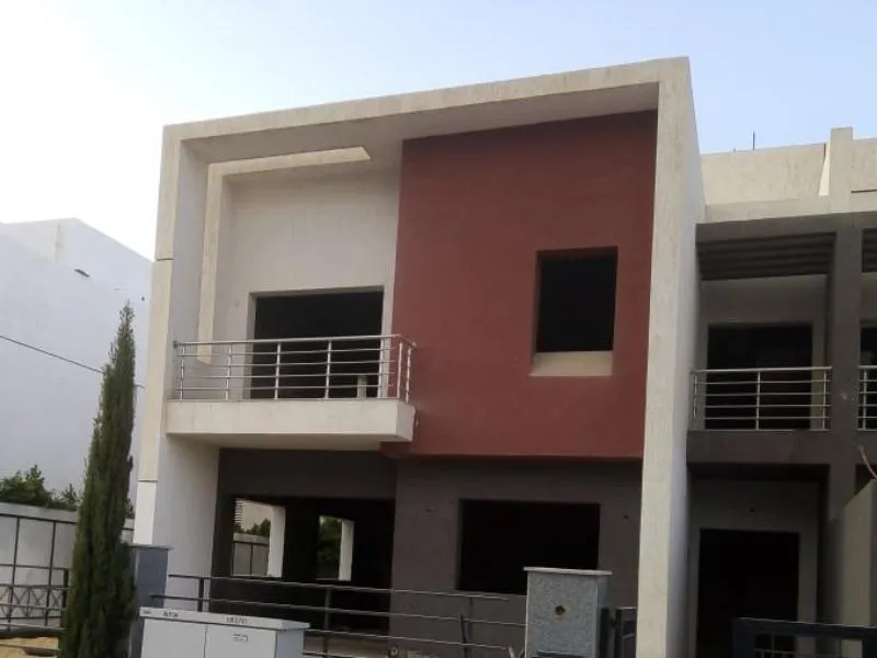  للبيع في مدينتي في  بمساحة 0 م² تتكون من 0 غرف